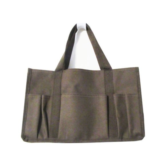 2 pieces of Defective keep it caddy Mini Organizer - Picture 2 of 6